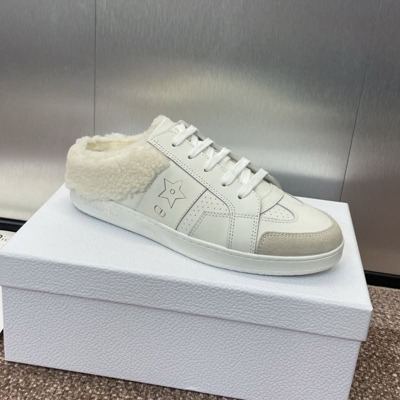 ch**an D*or sneakers